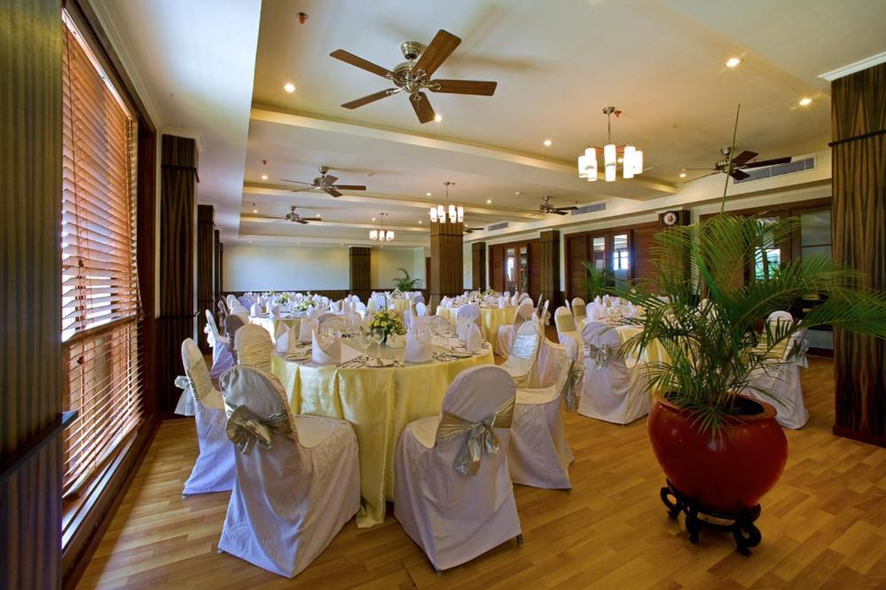 New Kuta Hotel Uluwatu Exteriér fotografie