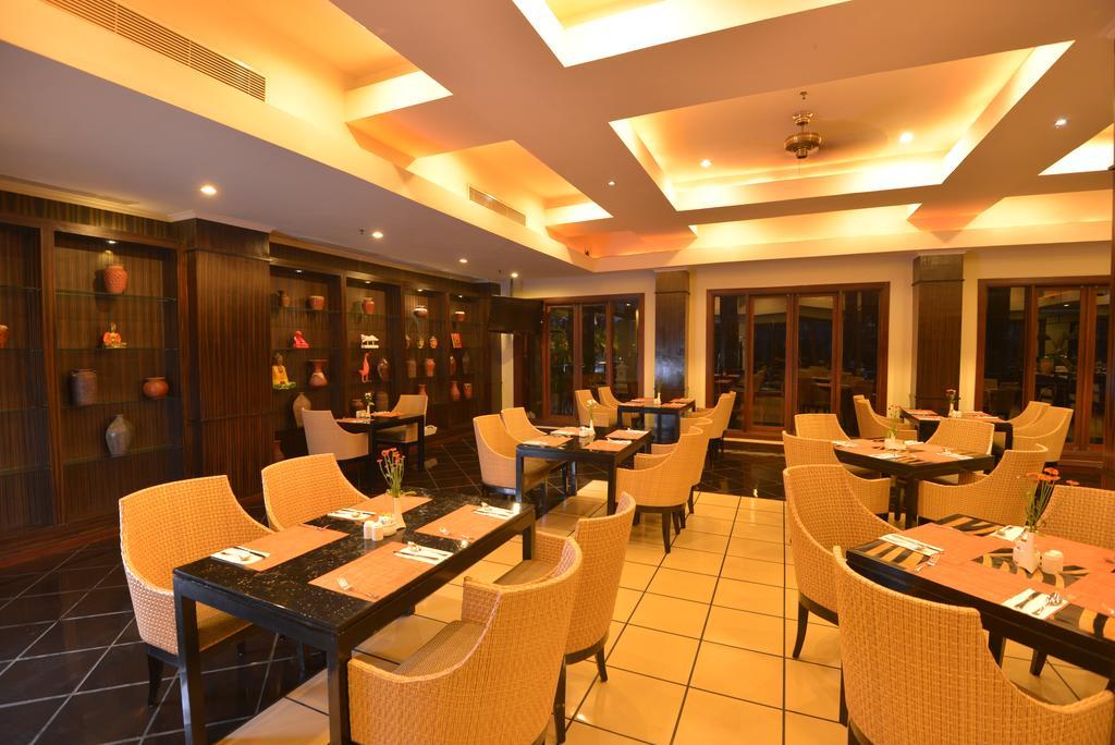 New Kuta Hotel Uluwatu Exteriér fotografie