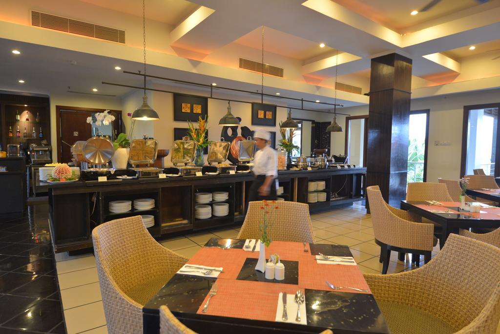 New Kuta Hotel Uluwatu Exteriér fotografie